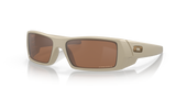 Oakley Gascan Glasses-3