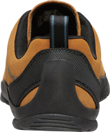 KEEN Men's Jasper Sneaker-7
