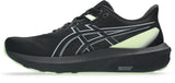 Asics Men's GT-1000 15 Running Shoes-2