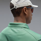 Oakley Men's Icon TN Protect Polo Shirt-5