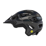 Oakley Drt5 Maven Bike Helmet-6