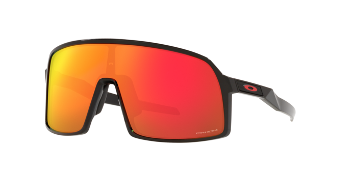 Oakley Sutro S Sunglasses-5