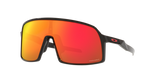 Oakley Sutro S Sunglasses-5
