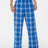 Boxercraft Youth Flannel Pants Boxercraft