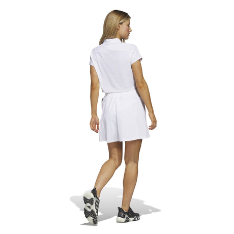 adidas Women's Go-To Golf Dress adidas