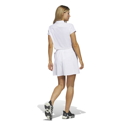 adidas Women's Go-To Golf Dress