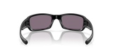 Oakley Fives Squared Glasses-7