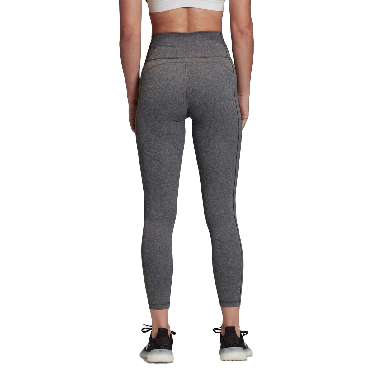 adidas Women's Believe This 7/8 Tights adidas