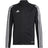 adidas Youth Tiro 23 Competition All Weather Soccer Jacket adidas