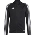 adidas Youth Tiro 23 Competition All Weather Soccer Jacket adidas