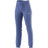 adidas Women's Warm-Up Tricot Slim Tapered 3-Stripes Track Pants adidas