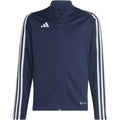 adidas Youth Tiro 23 Competition All Weather Soccer Jacket adidas