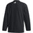 adidas AdiTeam STK2 Practice Hockey Jersey