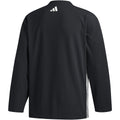 adidas AdiTeam STK2 Practice Hockey Jersey