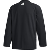 adidas AdiTeam STK2 Practice Hockey Jersey