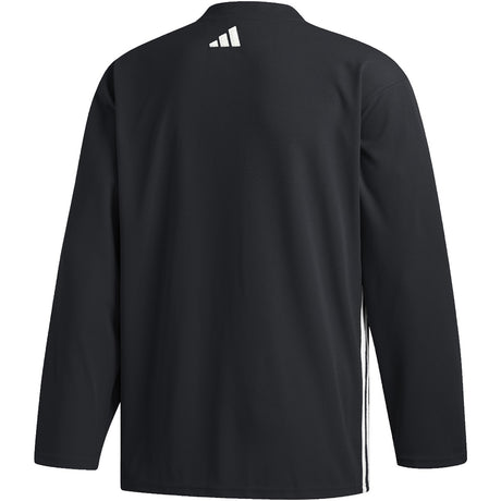 adidas AdiTeam STK2 Practice Hockey Jersey