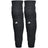 adidas Men's Hockey Stock Socks 2.0 adidas