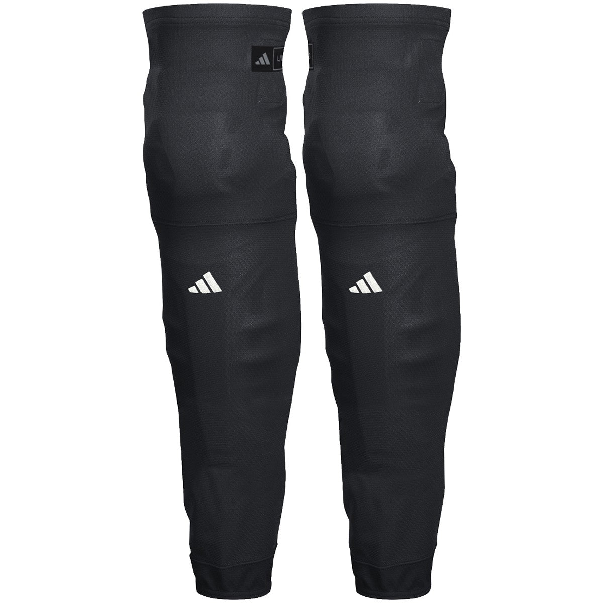 adidas Men's Hockey Stock Socks 2.0 adidas