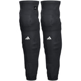 adidas Men's Hockey Stock Socks 2.0 adidas