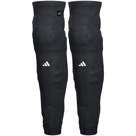 adidas Men's Hockey Stock Socks 2.0 adidas