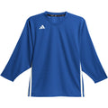 adidas Youth AdiTeam YG STK2 Practice Hockey Jersey adidas