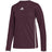 adidas Women's Team Issue Long Sleeve Jersey adidas