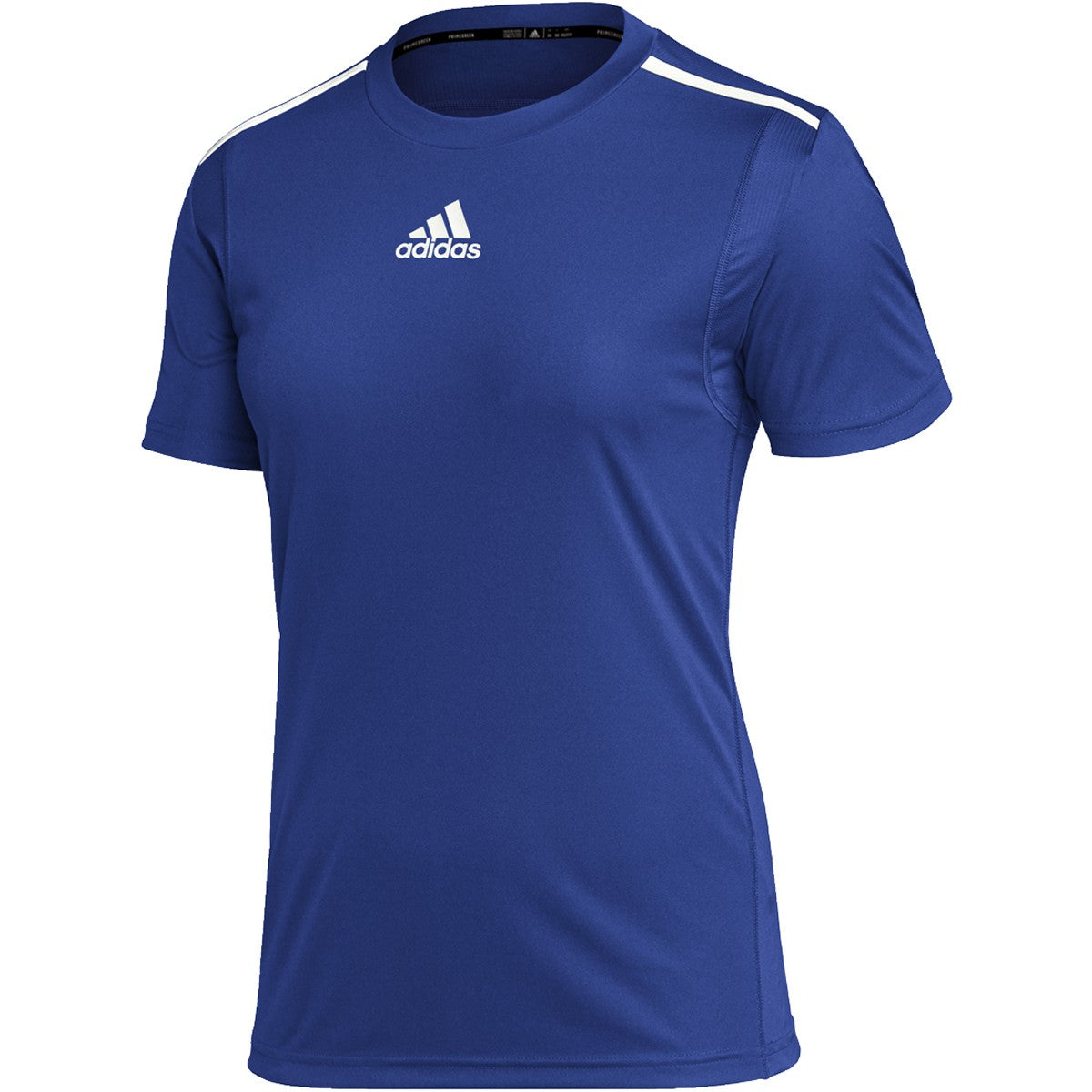 adidas Women's Team Issue Short Sleeve Jersey