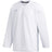 adidas AdiTeam STK2 Practice Hockey Jersey
