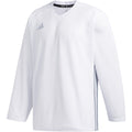adidas AdiTeam STK2 Practice Hockey Jersey