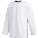 adidas AdiTeam STK2 Practice Hockey Jersey