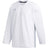 adidas Men's Adispeed Goalie Hockey Jersey 2.0 adidas