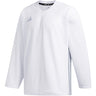 adidas Men's Adispeed Goalie Hockey Jersey 2.0 adidas