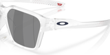 Oakley Briza NFL Glasses-6