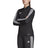 adidas Women's Tiro 23 Soccer League Training Jacket adidas