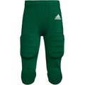 adidas Youth Press Coverage 2.0 Football Pants Pads Not Included adidas