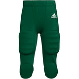 adidas Youth Press Coverage 2.0 Football Pants Pads Not Included adidas