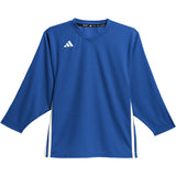 adidas Adispeed Youth 2.0 Hockey Jersey adidas