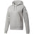 adidas Women's Fleece Hoodie