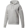 adidas Women's Fleece Hoodie adidas