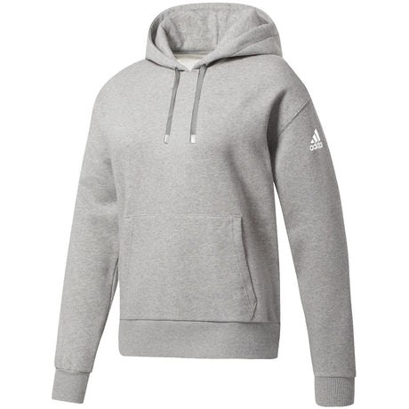 adidas Women's Fleece Hoodie adidas