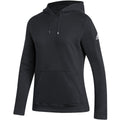 adidas Women's Fleece Hoodie