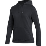 adidas Women's Fleece Hoodie