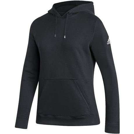 adidas Women's Fleece Hoodie