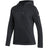 adidas Women's Fleece Hoodie adidas