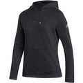 adidas Women's Fleece Hoodie adidas