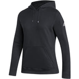 adidas Women's Fleece Hoodie adidas