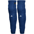 adidas Men's Hockey Stock Socks 2.0 adidas