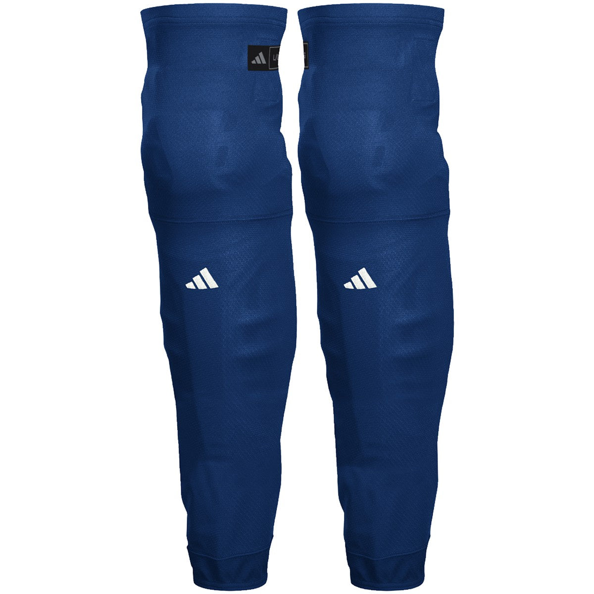 adidas Men's Hockey Stock Socks 2.0 adidas