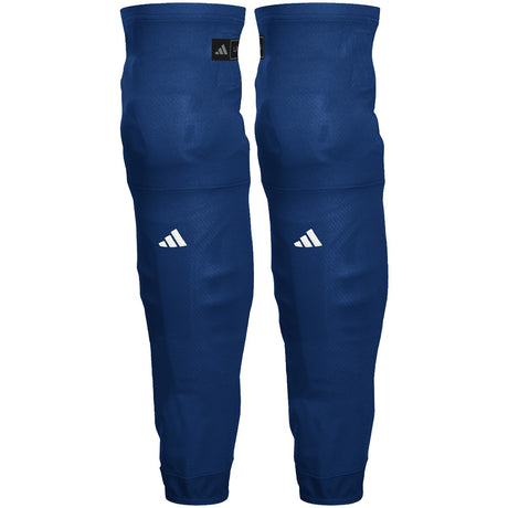 adidas Men's Hockey Stock Socks 2.0 adidas