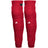 adidas Men's Hockey Stock Socks 2.0 adidas